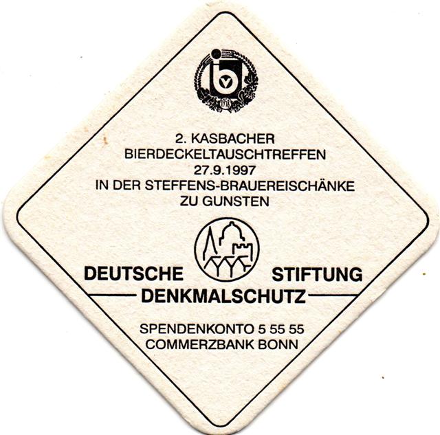 linz nr-rp steffens ibv 1a (raute185-2 kasbacher 1997-schwarz)